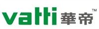 华帝新标志
