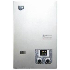 vatti华帝燃气热水器JSQ20-Q10M2 (天然气)10升
