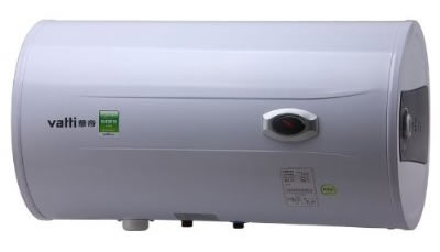 华帝i14001电热水器/热水器蓄热式