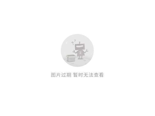 惠东华帝燃气灶清洗：华帝B866B燃气灶，秋季进补大餐随心造